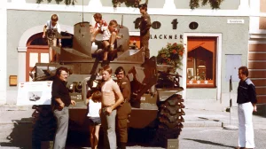 1977